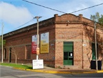 Complejo Municipal “San Francisco”